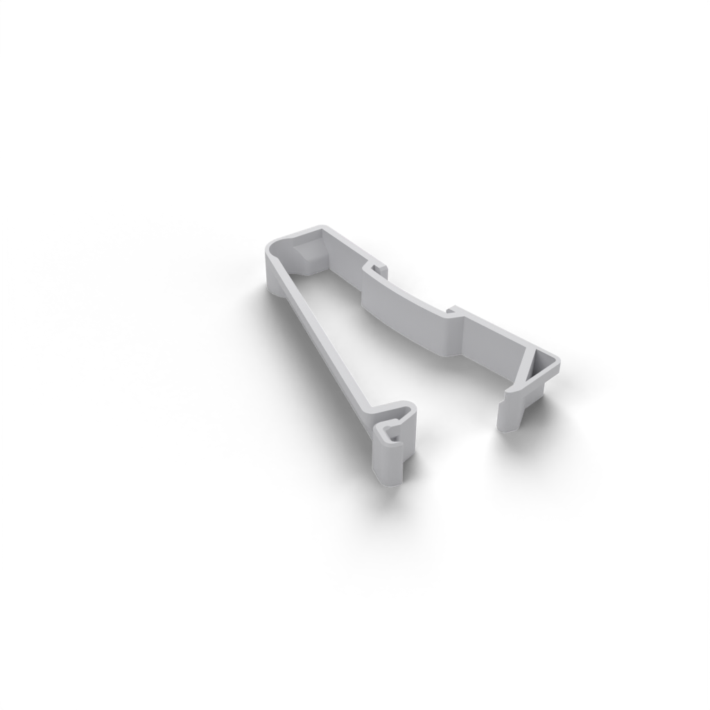 klippt cable clip large smooth 20230405 view 2